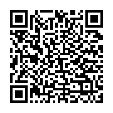 QR Code for bitcoin:bitcoin:bitcoin:ltc1qfmx0pxly7ccpycanhd440phsysa4vj392da4c4