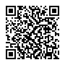 QR Code for bitcoin:bitcoin:bitcoin:ltc1qgc7ugaduhmhusparudttpd2puad680c296d7aa