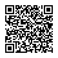 QR Code for bitcoin:bitcoin:bitcoin:ltc1qgd83fza86gnmnrygueqq4ydfaggmc3uac4dg3j