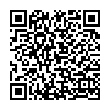 QR Code for bitcoin:bitcoin:bitcoin:ltc1qhlujtzprrtat74q86whhya7r6kjjdrk8lt26rt