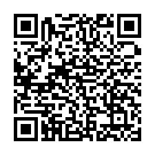 QR Code for bitcoin:bitcoin:bitcoin:ltc1qj7g7ls2js36ch8seans4rpv3mmsw4p2appsvm2