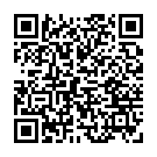 QR Code for bitcoin:bitcoin:bitcoin:ltc1qjsn9a7605awkgu5mr8w3kl3zku2lnjdmyq7yf2