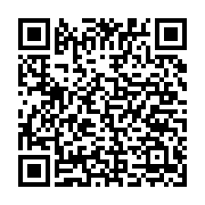 QR Code for bitcoin:bitcoin:bitcoin:ltc1qjwha2e5c3kl6cphsxly4sytagyhzphvjldtxmx