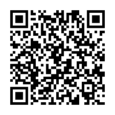QR Code for bitcoin:bitcoin:bitcoin:ltc1qjy585mkffvw0cd047kluj7c7ycmsn7d0e6c845