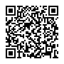 QR Code for bitcoin:bitcoin:bitcoin:ltc1ql404vw6z5mcppj66x79ut9wff2k58e88nnaslk