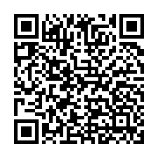 QR Code for bitcoin:bitcoin:bitcoin:ltc1ql46et3xkcstp90py7l83frhsclxymca8spjj8m