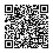 QR Code for bitcoin:bitcoin:bitcoin:ltc1ql6msawedmfgp873e43vk83cyz7fvevmwzymtkd