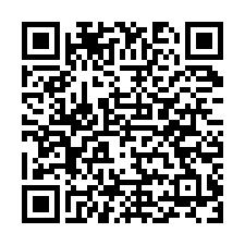 QR Code for bitcoin:bitcoin:bitcoin:ltc1qldf99wnddm00mtzncyqterxyrj59n2gryg9cpp