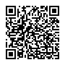 QR Code for bitcoin:bitcoin:bitcoin:ltc1qlgm84w29kxse3pfr77vrtnf75twmmu356xdlet