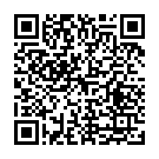 QR Code for bitcoin:bitcoin:bitcoin:ltc1qlqp3ad2xus2fzcz8tldcajvewlywrg0eada7et