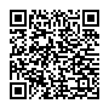 QR Code for bitcoin:bitcoin:bitcoin:ltc1qlteafyxfdr8ds6jr6jsf3wnfwkmfvd77pg57ng