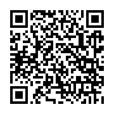 QR Code for bitcoin:bitcoin:bitcoin:ltc1qlw7ug9d46695tkks5ggrx98ar059yr2gex2hv9