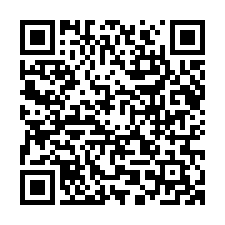 QR Code for bitcoin:bitcoin:bitcoin:ltc1qlwe4qsup3de5tny6923p40tle30d8d0499hq40