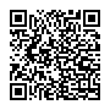 QR Code for bitcoin:bitcoin:bitcoin:ltc1qm7k3nw4ugs9stdevthyjvpfmd99q5cq4vnrnkl