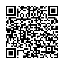QR Code for bitcoin:bitcoin:bitcoin:ltc1qmdtk78njpr48hlul48cppj30kx732zd28dzah6