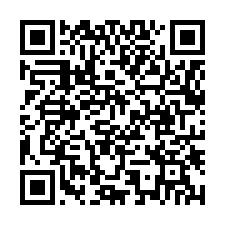 QR Code for bitcoin:bitcoin:bitcoin:ltc1qmnjcppjnz2eezla2h9whdvvcksdxucclw2usch