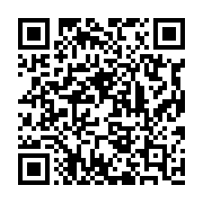 QR Code for bitcoin:bitcoin:bitcoin:ltc1qmsec070hj2d93264m3p2gaavg3d8htmwsuseex
