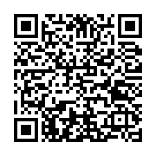 QR Code for bitcoin:bitcoin:bitcoin:ltc1qmsg9raq9d7zdky56fcf96fhenjpe0hn8uh5msw