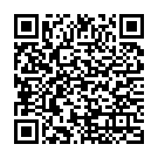 QR Code for bitcoin:bitcoin:bitcoin:ltc1qmvyhpc33eksknfmxv9ccjvfys6j7lm3xerjyd5