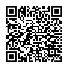 QR Code for bitcoin:bitcoin:bitcoin:ltc1qmyxdc6lsespsnr306glgvxk90wm57luqs0ss4t