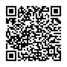 QR Code for bitcoin:bitcoin:bitcoin:ltc1qnjae9c992zncanckffpl25m8jfc9g0d3v8ppcj