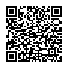 QR Code for bitcoin:bitcoin:bitcoin:ltc1qnl0tsnj32et3jdeecm09yth64z0f4jeeppmze3