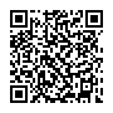 QR Code for bitcoin:bitcoin:bitcoin:ltc1qnsmljefmsvnssa3frranhmkwwc7ectktls72kz