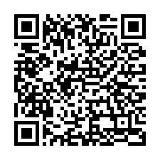 QR Code for bitcoin:bitcoin:bitcoin:ltc1qp2nvy4spcs9mnmdfac9hfypfv07e33capv9f9d