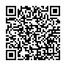 QR Code for bitcoin:bitcoin:bitcoin:ltc1qpgqnumfqghula07grmvzwzzqsdzhwan37zytq7