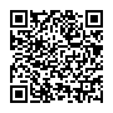QR Code for bitcoin:bitcoin:bitcoin:ltc1qpuuj75l7grma3lyf5ckxvs4mk5alpseevwmlpj
