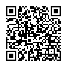 QR Code for bitcoin:bitcoin:bitcoin:ltc1qpy06k5j8sam70w540l873dpmug5c873seqd493