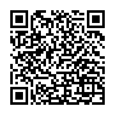 QR Code for bitcoin:bitcoin:bitcoin:ltc1qpy3vf2unc32d4pj8ylek8asv5edd32ekulrf87