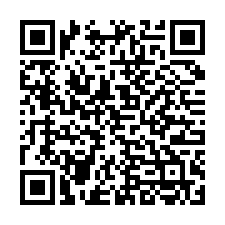 QR Code for bitcoin:bitcoin:bitcoin:ltc1qq6el50xd7xdmxtfccdp68d7x5pglcdcdvpc0za