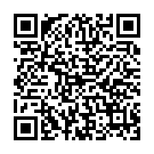 QR Code for bitcoin:bitcoin:bitcoin:ltc1qqc4mcq280dwxmxv08dpxfc0a2u0cgl8lr4pf9a