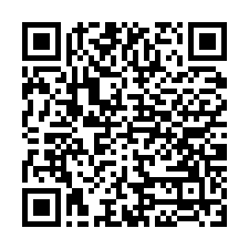 QR Code for bitcoin:bitcoin:bitcoin:ltc1qqddg7hw00rnll5m6n20ulpstv3c3np2slamzaa