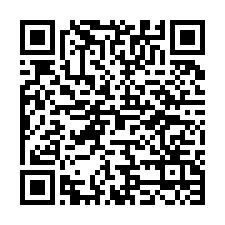 QR Code for bitcoin:bitcoin:bitcoin:ltc1qqht6cfsspjasdp6xtdc7dvmx9vu37md98de658