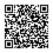 QR Code for bitcoin:bitcoin:bitcoin:ltc1qqhum0jmfd6d7ysljvp0jqhmutmca72ewptelp5