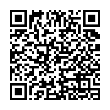 QR Code for bitcoin:bitcoin:bitcoin:ltc1qqtzasl4ls3dafduja8v3kmhsg5a6rnpccpmf7a