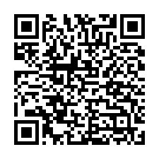QR Code for bitcoin:bitcoin:bitcoin:ltc1qr2gmhp9m596uzrywlh048csfgsdteuqtskggwm