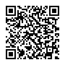 QR Code for bitcoin:bitcoin:bitcoin:ltc1qr3cpp4k2v6tsn2vmknsjs8qaumpamtcdp3w3zd
