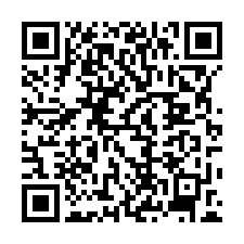 QR Code for bitcoin:bitcoin:bitcoin:ltc1qr84uv7cppm5mxjqeuakrqrfp74dekrtl5sx4pf