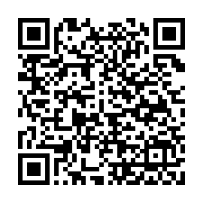 QR Code for bitcoin:bitcoin:bitcoin:ltc1qredhtm62085lldezzy6fz837nphmanzag5ras8