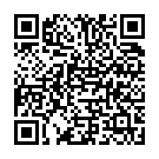 QR Code for bitcoin:bitcoin:bitcoin:ltc1qrhn5sv96e2du2t7zhsp68w5w9z006lsewerja2
