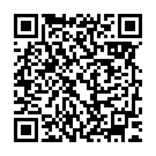 QR Code for bitcoin:bitcoin:bitcoin:ltc1qrxzgvzfphpjtnt0m9ysvx77dgf5qrl66cce804