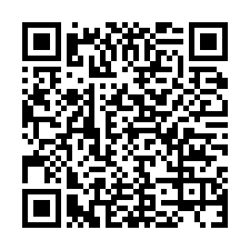 QR Code for bitcoin:bitcoin:bitcoin:ltc1qs33cfd4vlvdse8d6faer0uc0j7pls2jm2furlf