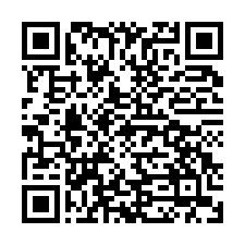 QR Code for bitcoin:bitcoin:bitcoin:ltc1qsc363wl62cfczj6xfz9th36ap4m3gth4fmlk29