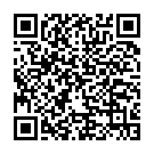 QR Code for bitcoin:bitcoin:bitcoin:ltc1qse54l38eehasfpp8gap84y598wpyaefs87c4ra