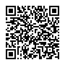 QR Code for bitcoin:bitcoin:bitcoin:ltc1qsfek9unmm9n7c2fkd0u09d94de0dxetymqt9jj
