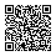 QR Code for bitcoin:bitcoin:bitcoin:ltc1qsgdcs6r07p9tr499ydppldf8tk3mxazz235m9d