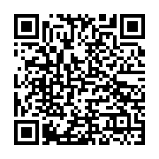 QR Code for bitcoin:bitcoin:bitcoin:ltc1qsph23ucff75ptd6t5nttt00dlrgluf49ea7lnd